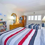 Diamond Beach 511 Condo