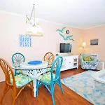 Diamond Beach 511 Condo