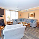Bel Mare 101 Condo
