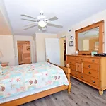 Bel Mare 101 Condo