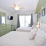 Bel Mare 101 Condo