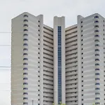 Ocean City Condo With Balcony And Direct Beach Access!