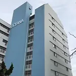 Oceana I # 202