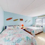 Oceana I # 202
