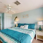 Oasis On The Bay Unit 210