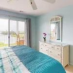 Oasis On The Bay Unit 210
