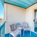 Marlin Cove 408