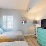 Marlin Cove 408
