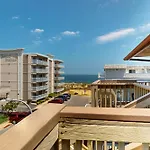 Ocean Point III 320