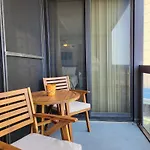 Golden Sands 202
