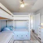 Jamaica IV Unit 108