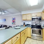 Atlantis 310