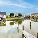 Old Port Cove 27
