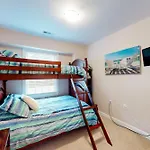 Ocean Village #5