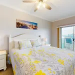 Avalon 406