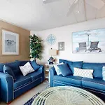 Sea Terrace 1005