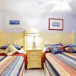 Sea Terrace 1005