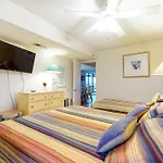 Sea Terrace 1005