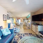 Sea Terrace 1005