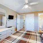 Worcester House 505