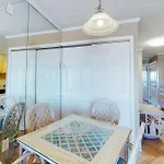 Worcester House 505