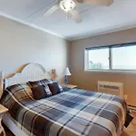Worcester House 505