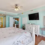 Oceans Mist 403