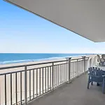 Oceans Mist 501