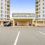 Bluewater East Unit N501