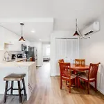 Beach House 102