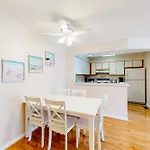 Seascape At Heron Harbor Unit 15