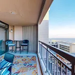 Fountainhead Towers 906