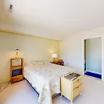 Your Spot By The Sea