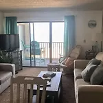 Ocean Trail 503