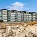 Ocean Trail 503