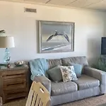 Ocean Trail 503