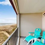 Ocean Trail 503