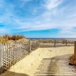 Sea Terrace 1401