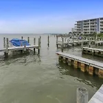 Bradley On The Bay 329G