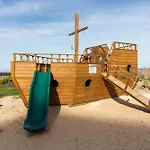 Carousel 1603