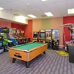 Carousel 2203
