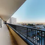Highpoint North 4C