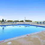 Pyramid 4D
