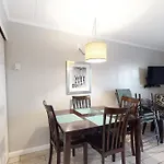 Worcester House 502