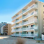 Worcester House 502