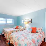Worcester House 502