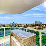 Sunset Pointe 402