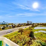 Sunset Pointe 402