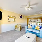 Sunset Pointe 402
