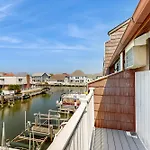 Harbor Bay